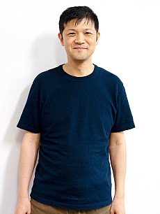 画像集 No.001のサムネイル画像 / 「ウブスナ UBUSUNA」の初出しビジュアル&井内ひろし氏からのメッセージを独占掲載。EPサントラ動画の公開も