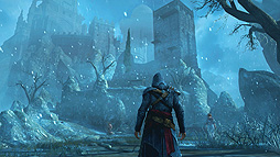 アサシン クリード エツィオコレクション