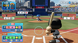 画像集#075のサムネイル/パワプロの2022シーズン開幕! 「eBASEBALLパワフルプロ野球2022」の“何度も繰り返し楽しめる”シングルプレイ要素を紹介