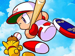 KONAMI,「eBASEBALLパワフルプロ野球2022」の動画やスクリーンショットの投稿に関するガイドラインを公開