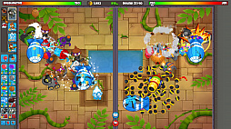 Bloons TD Battles 2