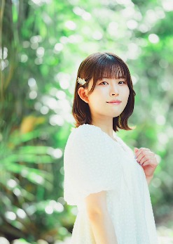 画像ギャラリー No.012のサムネイル画像 / 日本のアニメに影響を受けた3Dアクション「炎姫」,TGS 2025にプレイアブル出展。楠木ともりさんら豪華声優陣も発表に