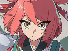 ܤΥ˥˱ƶ3DֱɱסTGS 2025˥ץ쥤֥ŸڤȤꤵͥؤȯɽ