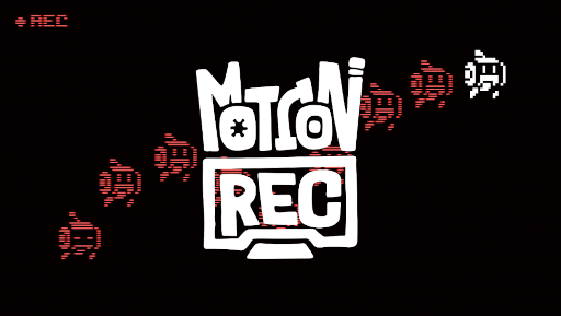 画像ギャラリー No.002のサムネイル画像 / 「7 Days to End with You」開発者の最新作は音だけのホラーゲーム。注目作の発売日やパブリッシングが発表された「PLAYISM GAME SHOW 2025.9.16」まとめ