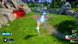 画像ギャラリー No.008のサムネイル画像 / 「7 Days to End with You」開発者の最新作は音だけのホラーゲーム。注目作の発売日やパブリッシングが発表された「PLAYISM GAME SHOW 2025.9.16」まとめ