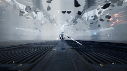 画像ギャラリー No.009のサムネイル画像 / 「7 Days to End with You」開発者の最新作は音だけのホラーゲーム。注目作の発売日やパブリッシングが発表された「PLAYISM GAME SHOW 2025.9.16」まとめ