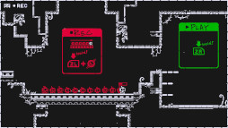 画像ギャラリー No.010のサムネイル画像 / 「7 Days to End with You」開発者の最新作は音だけのホラーゲーム。注目作の発売日やパブリッシングが発表された「PLAYISM GAME SHOW 2025.9.16」まとめ