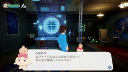 画像ギャラリー No.012のサムネイル画像 / 「7 Days to End with You」開発者の最新作は音だけのホラーゲーム。注目作の発売日やパブリッシングが発表された「PLAYISM GAME SHOW 2025.9.16」まとめ