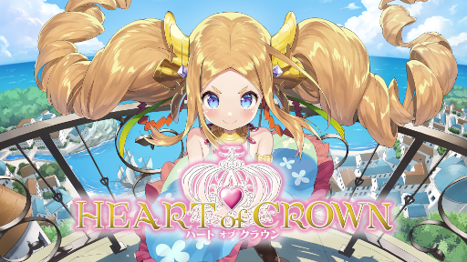 画像ギャラリー No.018のサムネイル画像 / 「7 Days to End with You」開発者の最新作は音だけのホラーゲーム。注目作の発売日やパブリッシングが発表された「PLAYISM GAME SHOW 2025.9.16」まとめ