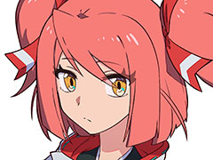 日本のアニメ表現の再現を目指した3Dアクションゲーム「炎姫」，Steamで3月4日に発売。ゲーム内容やキャスト陣を紹介した最新トレイラーも公開