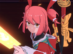 �Υץ쥤��ݡϡֱ�ɱ�פϡ��ѥꥣ�Ȳ����Ȥ�ʬ�����٤�褦���臘���ڲ��ʥ��������̥��Ū�ʥ����ȥ��