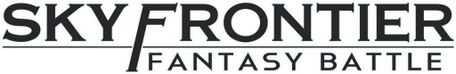 ���������꡼ No.002�Υ���ͥ������ / ��SKY FRONTIER Fantasy Battle�פΥ����ӥ奸�奢�����������ꥨ��������������餫��