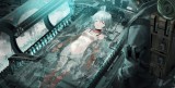 ꡼ No.001 | Υƥ