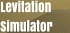 ѥå