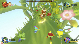 モンスターフルーツアカデミー