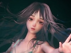 「きらめきパラダイス」の世界観にフォーカスしたPV“記憶編”を公開。登場キャラクターたちのプロフィール情報も紹介