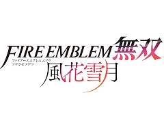 「ファイアーエムブレム無双 風花雪月」,“ファーガス神聖王国”のキャラクター紹介映像を公開