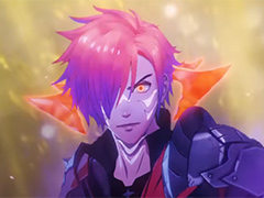 「ファイアーエムブレム無双 風花雪月」の“Finalトレーラー”公開。製品版へのセーブデータ引き継ぎに対応した体験版も登場