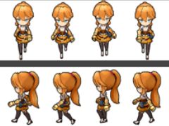 RPG Maker Uniteס줿饯˥᡼ǺλͤġȤԤ뤹餡ɤϸġ