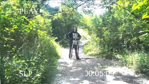 画像ギャラリー No.010のサムネイル画像 / 「Vampire Survivors」,オンラインマルチプレイをPC,コンシューマ機向けに今秋実装。もう秋だから,もうすぐ登場しそう