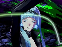 「ソウルハッカーズ2」,DLC情報をまとめて紹介する最新PVを公開。動画内で追加シナリオ“Lost Numbers”の情報が明らかに