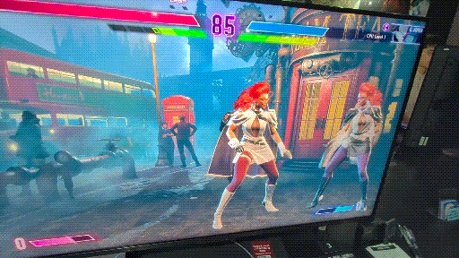 ꡼ No.001Υͥ / ֥6פο饯C.ѡפͷ4Ѥ줿Ǥ¿εɤTGS2025