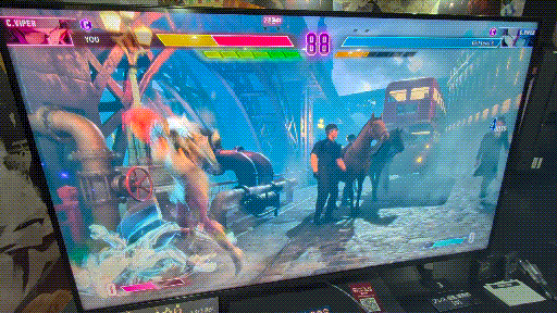 ꡼ No.002Υͥ / ֥6פο饯C.ѡפͷ4Ѥ줿Ǥ¿εɤTGS2025