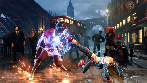 ꡼ No.005Υͥ / ֥6פο饯C.ѡפͷ4Ѥ줿Ǥ¿εɤTGS2025