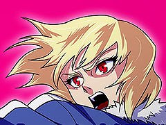 「エヌアイン完全世界 Anastasis」,第一回公式全国大会の開催が決定。6月11日より全国8店舗で順次予選を実施