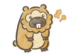 ゆるっとかわいいLINEスタンプ「ポケモン My Besties♡」配信開始。チルい,しょんぼり,ぴえん,エモいなどのスタンプを収録