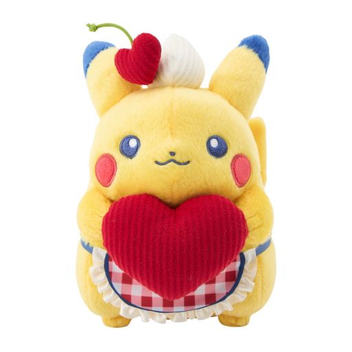 ꡼ No.002Υͥ / PIKACHU DINERס̤ߤޥåȤμݥ󥻥󥿡饤93»ܡʤκΤ
