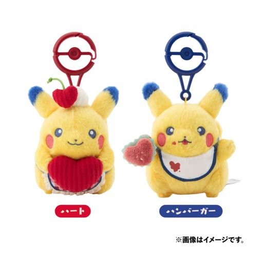 ꡼ No.003Υͥ / PIKACHU DINERס̤ߤޥåȤμݥ󥻥󥿡饤93»ܡʤκΤ