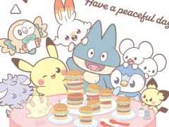 ְ֤ ݥԡ PEACEɤʥʡؤ褦ס2026ǯ110ȯ䡣Aޤϥ٤Τ̤