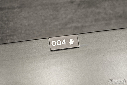 画像ギャラリー No.072のサムネイル画像 / 「ポケパーク カントー」ってどんなところ? 体験して分かった楽しさと,来園前に知っておきたいポイント