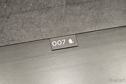 画像ギャラリー No.073のサムネイル画像 / 「ポケパーク カントー」ってどんなところ? 体験して分かった楽しさと,来園前に知っておきたいポイント