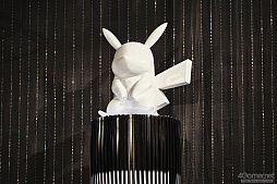 画像ギャラリー No.074のサムネイル画像 / 「ポケパーク カントー」ってどんなところ? 体験して分かった楽しさと,来園前に知っておきたいポイント