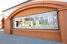 画像ギャラリー No.080のサムネイル画像 / 「ポケパーク カントー」ってどんなところ? 体験して分かった楽しさと,来園前に知っておきたいポイント