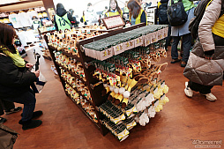 画像ギャラリー No.085のサムネイル画像 / 「ポケパーク カントー」ってどんなところ? 体験して分かった楽しさと,来園前に知っておきたいポイント