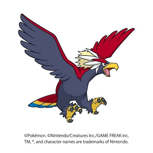 画像ギャラリー No.006のサムネイル画像 / ポケモンとプロ野球12球団のスペシャル企画「ポケモンベースボールフェスタ2026」，4月10日から12日まで開催。ピカチュウ撮影会を実施