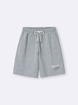 画像ギャラリー No.010のサムネイル画像 / GUとポケモンのコラボコレクションが5月22日に発売。「夏の海」をテーマにTシャツやハーフパンツなどをラインナップ