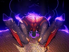 「Core Keeper」，新たなエリアや多数の新要素が追加される大型アップデート「Void & Voltage」を2月25日に配信