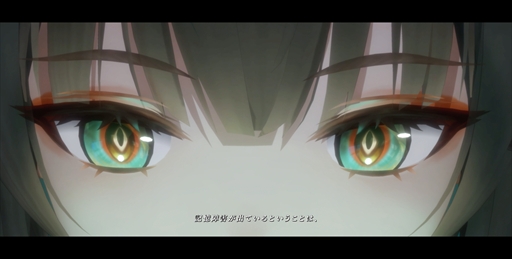 画像ギャラリー No.005のサムネイル画像 / 「アークナイツ：エンドフィールド」の第2回βテストが11月28日よりスタート。公式サイトで参加者募集の受付を開始