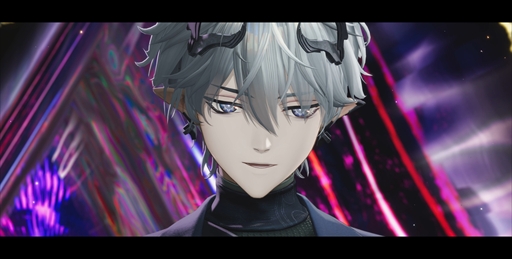 画像ギャラリー No.006のサムネイル画像 / 「アークナイツ：エンドフィールド」の第2回βテストが11月28日よりスタート。公式サイトで参加者募集の受付を開始