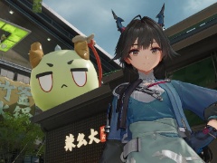 ֥ʥġɥեɡס١ƥIIΥƥĤ50֤60֤ܥ塼ˡǭо줷ȯɽݡ