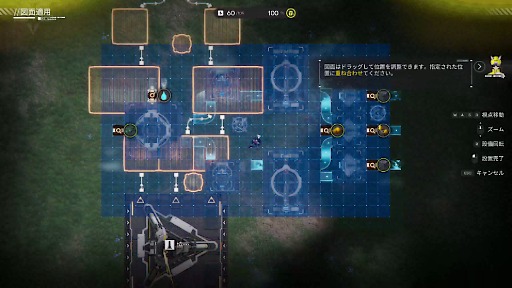 画像ギャラリー No.045のサムネイル画像 / 「アークナイツ：エンドフィールド」，ベータテストIIのコンテンツは50時間から60時間の大ボリュームに。海猫氏も登場した発表会をレポート