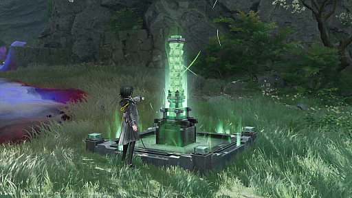 画像ギャラリー No.052のサムネイル画像 / 「アークナイツ：エンドフィールド」，ベータテストIIのコンテンツは50時間から60時間の大ボリュームに。海猫氏も登場した発表会をレポート