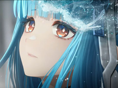 新作「アークナイツ:エンドフィールド」は2026年1月22日にリリース