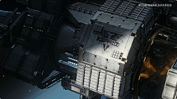 画像ギャラリー No.002のサムネイル画像 / 新作「アークナイツ：エンドフィールド」は2026年1月22日にリリース