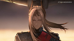 画像ギャラリー No.004のサムネイル画像 / 新作「アークナイツ：エンドフィールド」は2026年1月22日にリリース