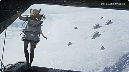 画像ギャラリー No.011のサムネイル画像 / 新作「アークナイツ：エンドフィールド」は2026年1月22日にリリース